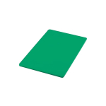 Image for CHOPG24