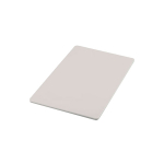Image for CHOPW24