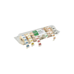 Image for C300-KIT