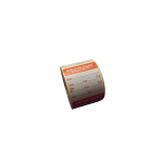 Image for LWEDL