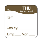 Image for LTHUD