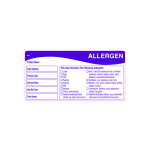 Image for ALSTORE