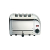 Image for 