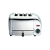Image for 