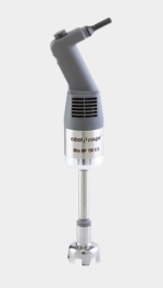 Image for RCMM190VV