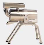 Image for RCASMC200