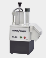 Image for RCCL501V