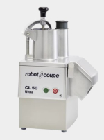 Image for RCCL50U1V