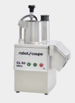 Image for RCCL50U2V