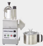 Image for RC502VV