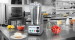 Image for Kitchen Blenders