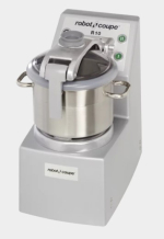 Image for RCR10