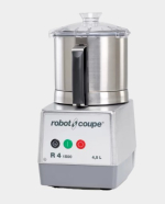 Image for RCR41V