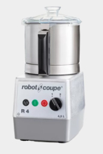 Image for RCR42V