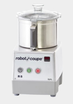 Image for RCR51V