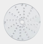 Image for Graters