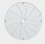 Image for RCGD1