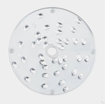 Image for RCGD7