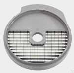 Image for RCCLDD10