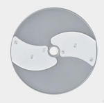 Image for Slicers