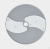 Image for RCSD0.8