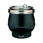 Image for Soup Kettles & Rice Cookers