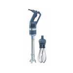 Image for RCCMP300C