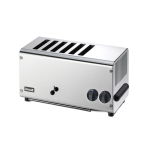 Image for LINCLT6X