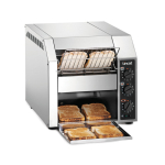 Image for LINCT10