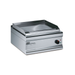 Image for LING600
