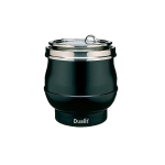 Image for DUASKWDBL