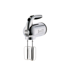 Image for Dualit Blenders and Mixers