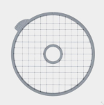 Image for RCCLDD14