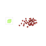 Image for RCCLDD5