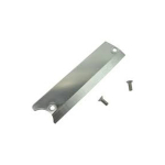 Image for RCDB
