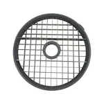 Image for RCDG