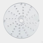 Image for RCGD3