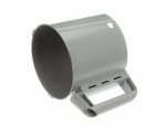 Image for RCR301DCB