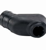 Image for RCR80SP
