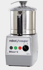 Image for RCBLIX4-2V
