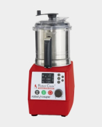Image for ROBOCOOK
