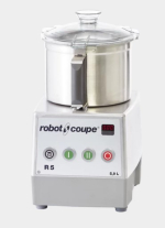 Image for RCR52V