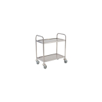 Image for TROLWELD2S
