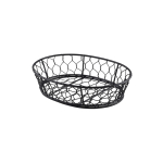 Image for WB2418BK