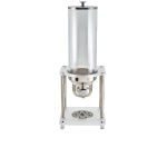 Image for GCDA-37