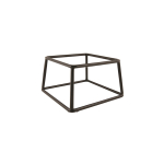 Image for RSR-WBK10