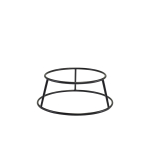 Image for RSR-RBK10