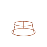 Image for RSR-RC10