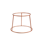 Image for RSR-RC18
