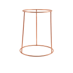Image for RSR-RC30